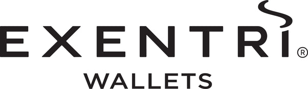 Exentri