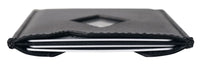 EXENTRI Wallet City Black - Exentri Wallets - Smart Wallet