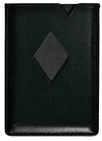 EXENTRI Wallet City Black - Exentri Wallets - Smart Wallet