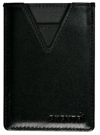 EXENTRI Wallet City Black - Exentri Wallets - Smart Wallet