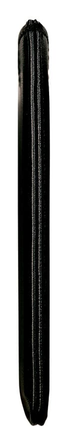 EXENTRI Wallet City Black - Exentri Wallets - Smart Wallet
